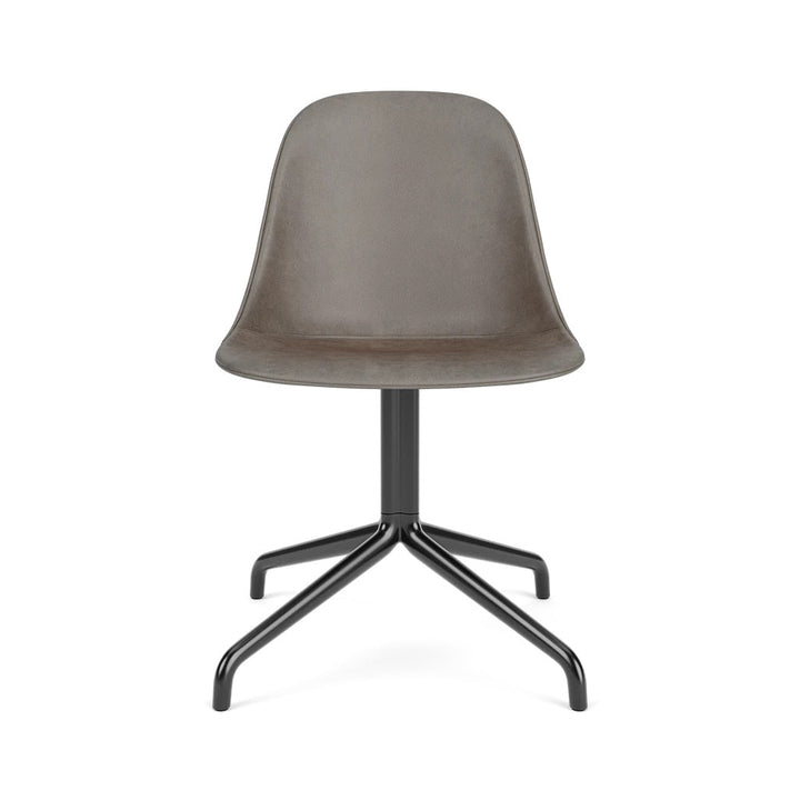 Harbour Side Chair, Dining Height, Upholstered - ökenhem