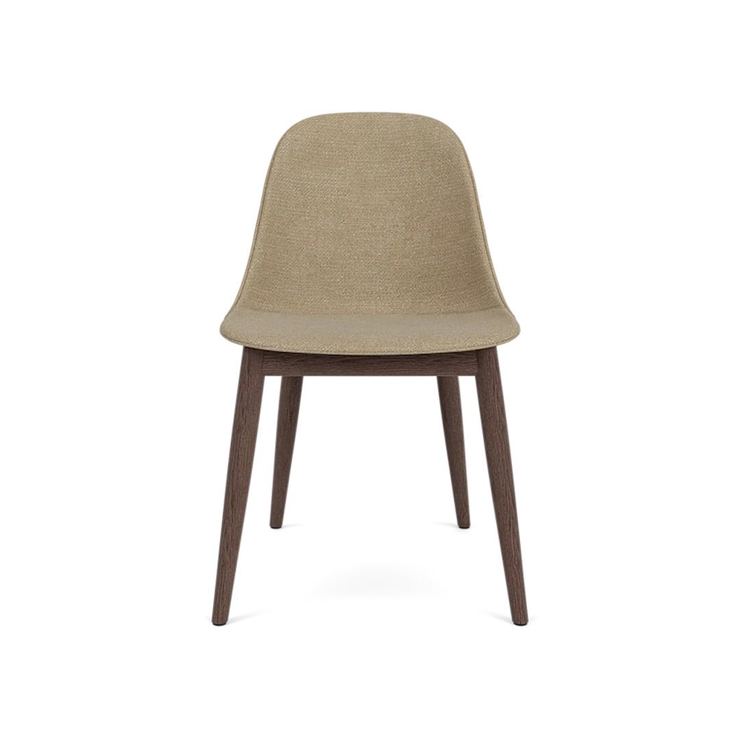 Harbour Side Chair, Dining Height, Upholstered - ökenhem