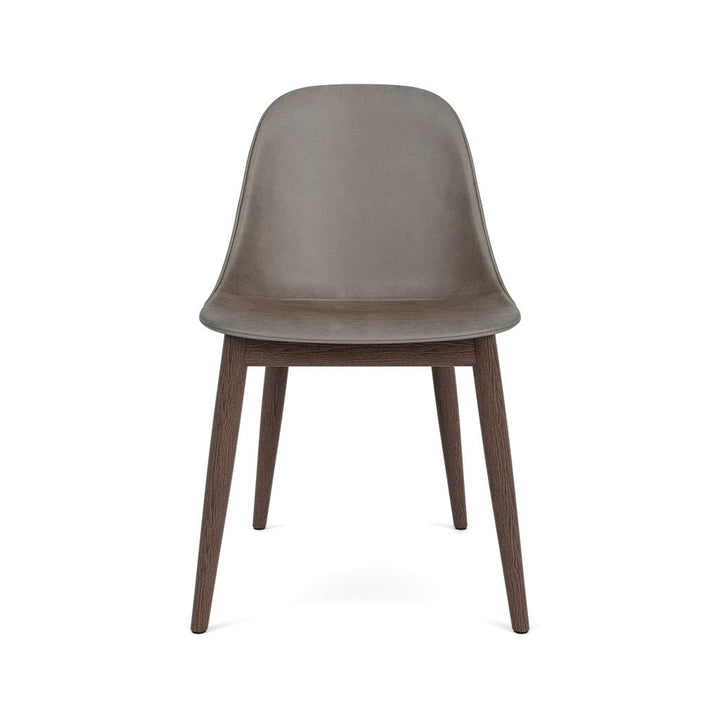 Harbour Side Chair, Dining Height, Upholstered - ökenhem