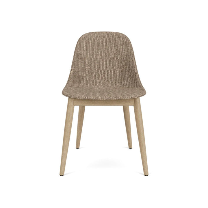 Harbour Side Chair, Dining Height, Upholstered - ökenhem
