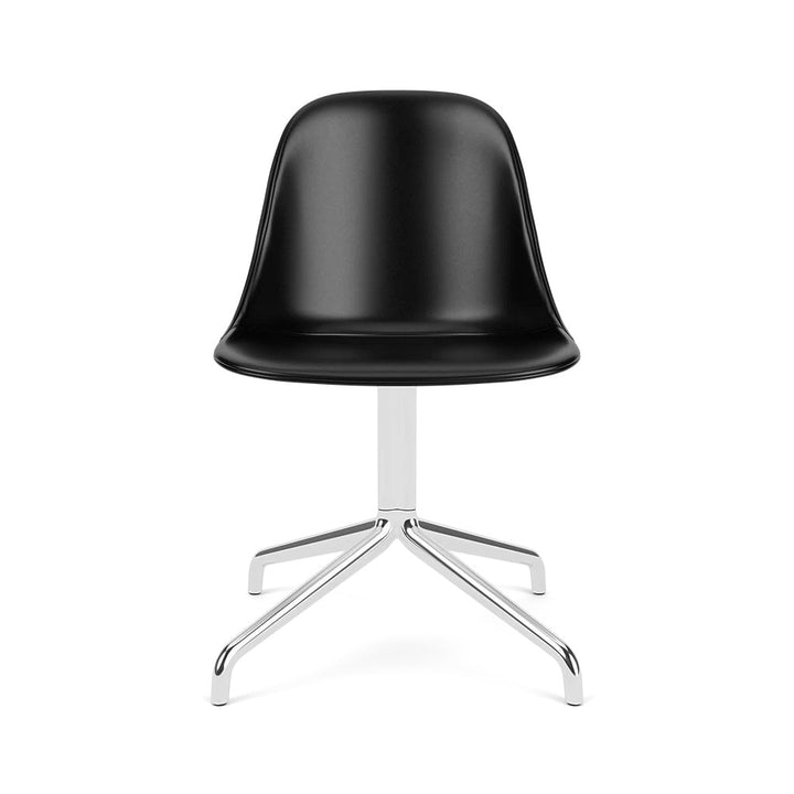 Harbour Side Chair, Dining Height, Upholstered - ökenhem