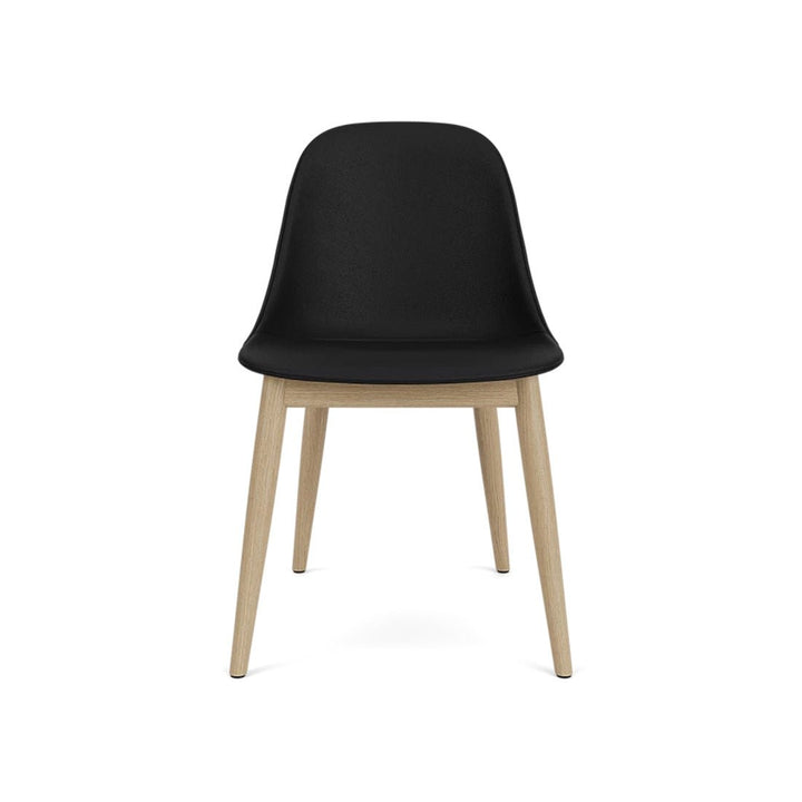 Harbour Side Chair, Dining Height, Upholstered - ökenhem