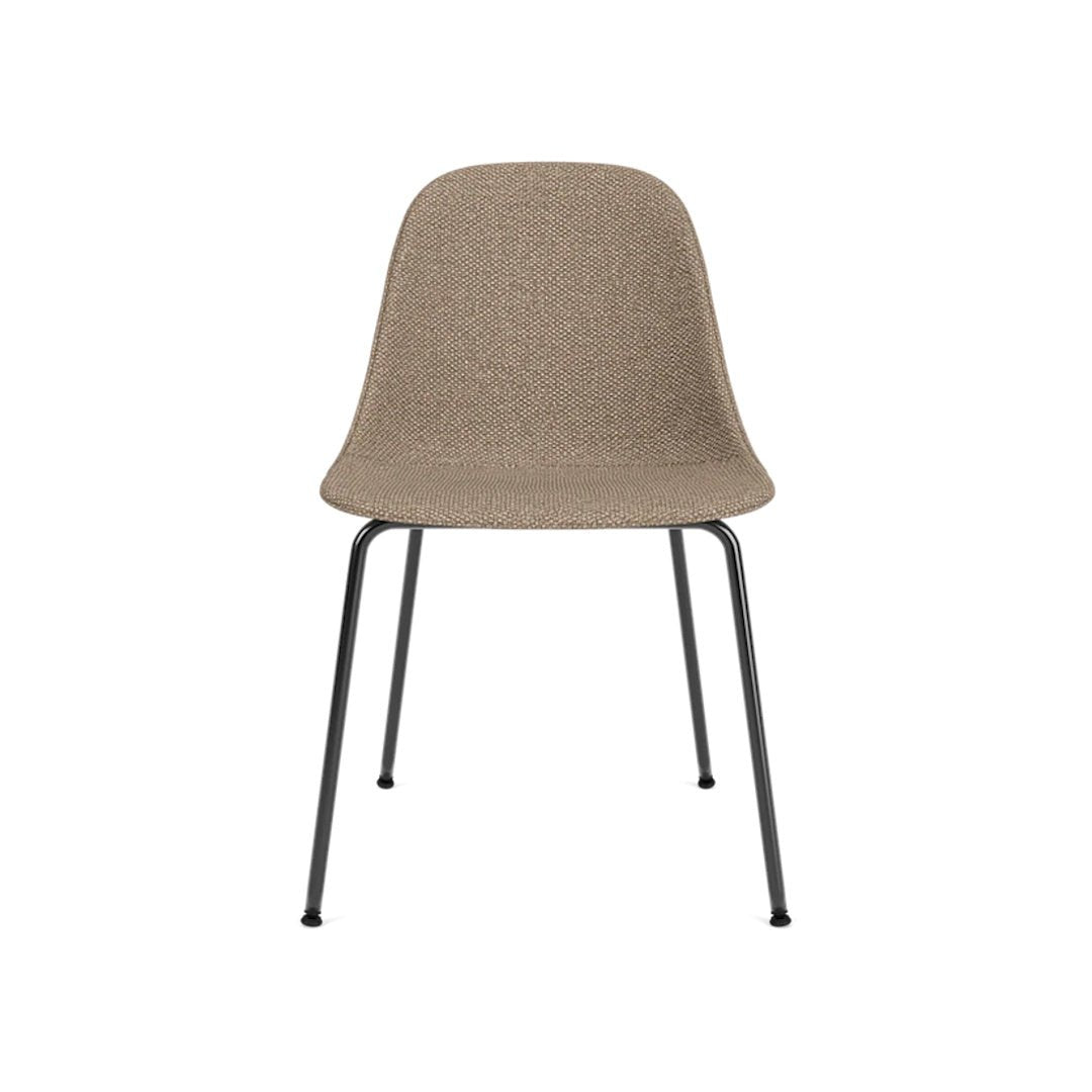 Harbour Side Chair, Dining Height, Upholstered - ökenhem