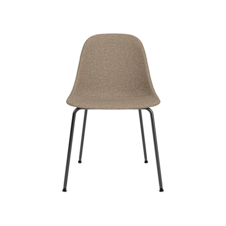 Harbour Side Chair, Dining Height, Upholstered - ökenhem