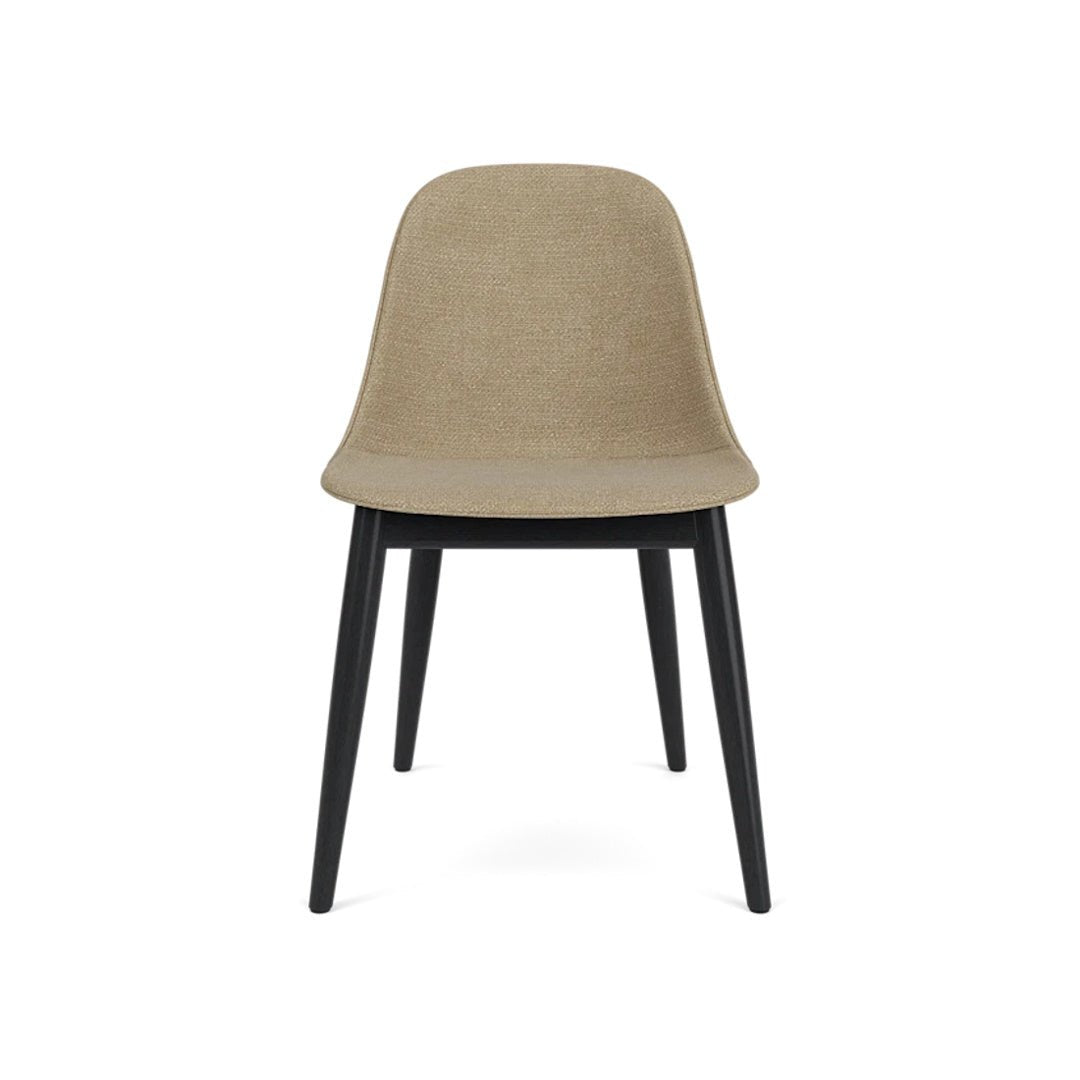 Harbour Side Chair, Dining Height, Upholstered - ökenhem