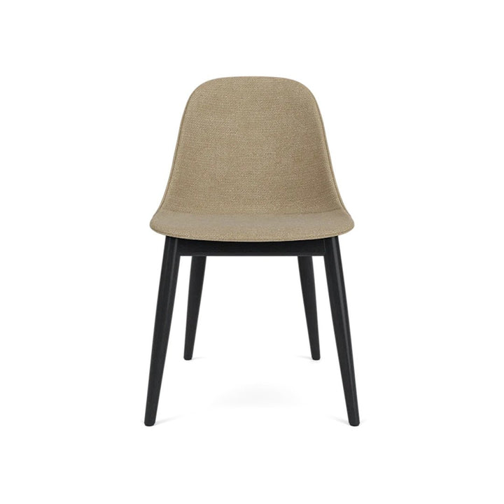 Harbour Side Chair, Dining Height, Upholstered - ökenhem