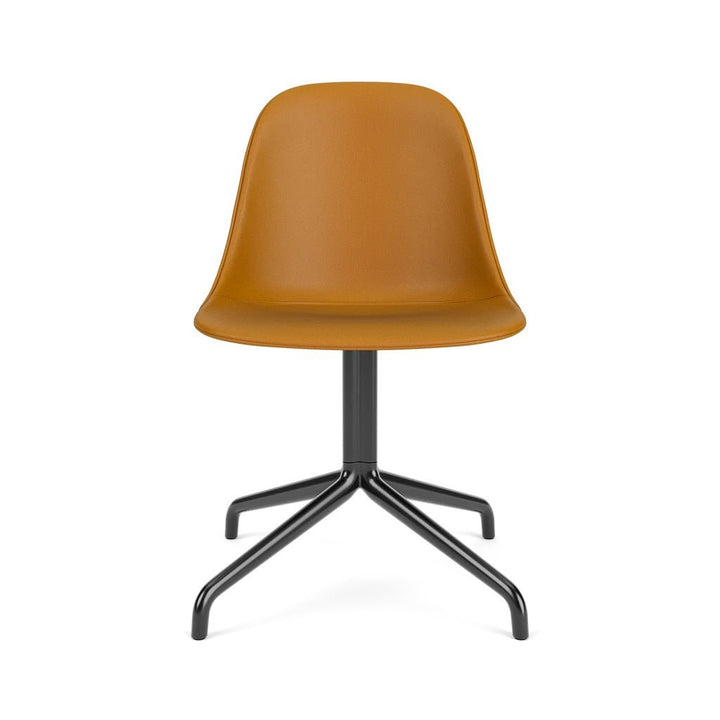 Harbour Side Chair, Dining Height, Upholstered - ökenhem