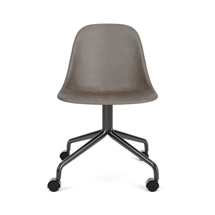 Harbour Side Chair, Dining Height, Upholstered - ökenhem