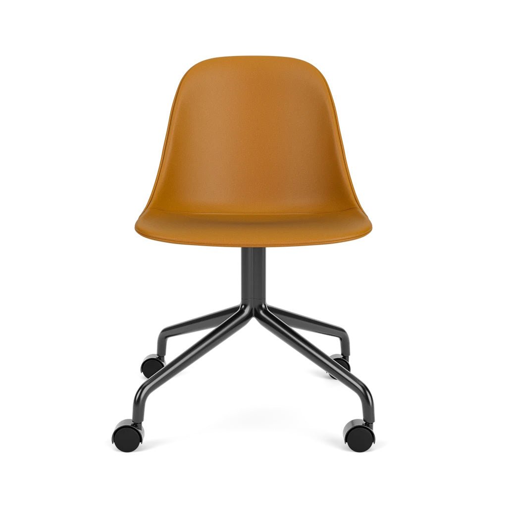 Harbour Side Chair, Dining Height, Upholstered - ökenhem