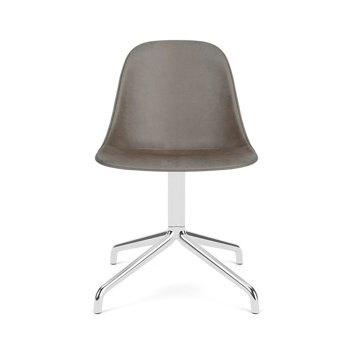 Harbour Side Chair, Dining Height, Upholstered - ökenhem