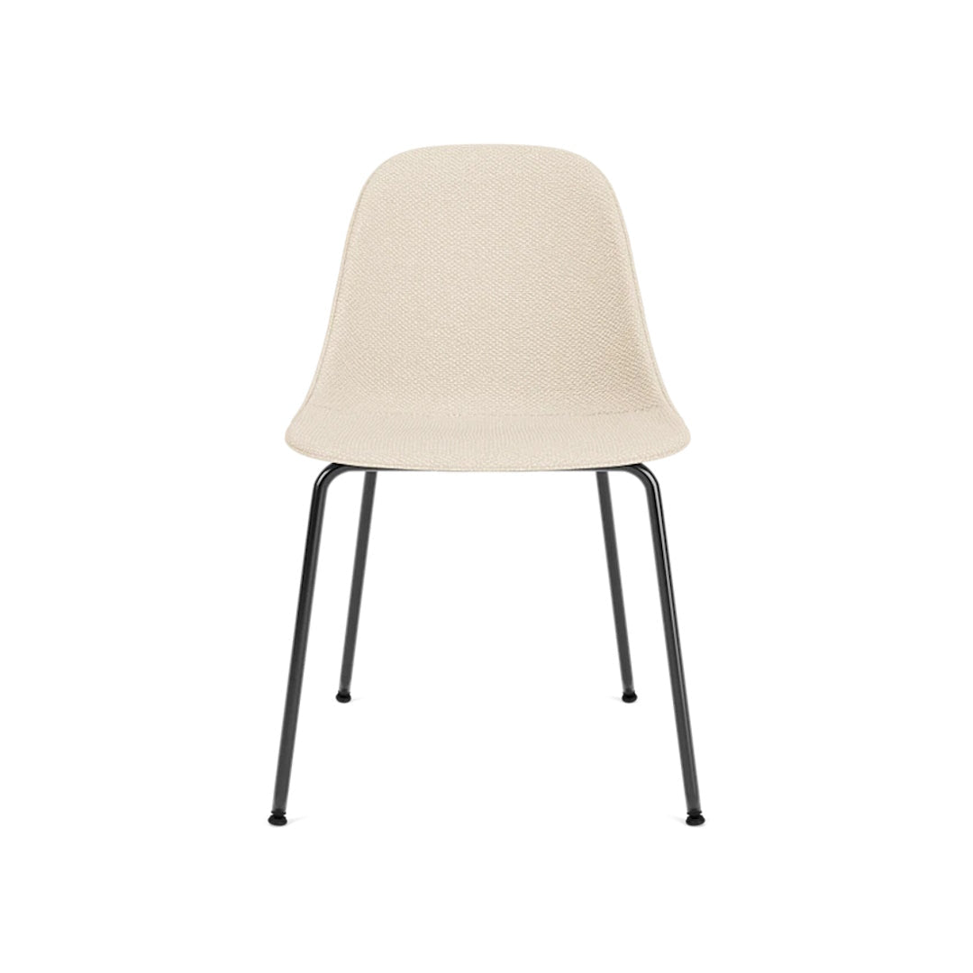 Harbour Side Chair, Dining Height, Upholstered - ökenhem