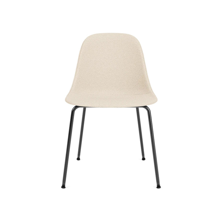Harbour Side Chair, Dining Height, Upholstered - ökenhem