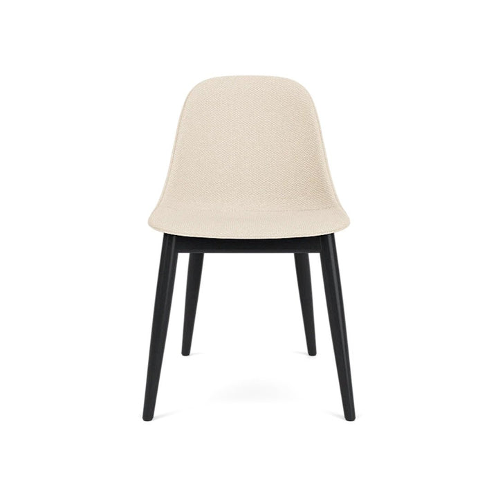 Harbour Side Chair, Dining Height, Upholstered - ökenhem