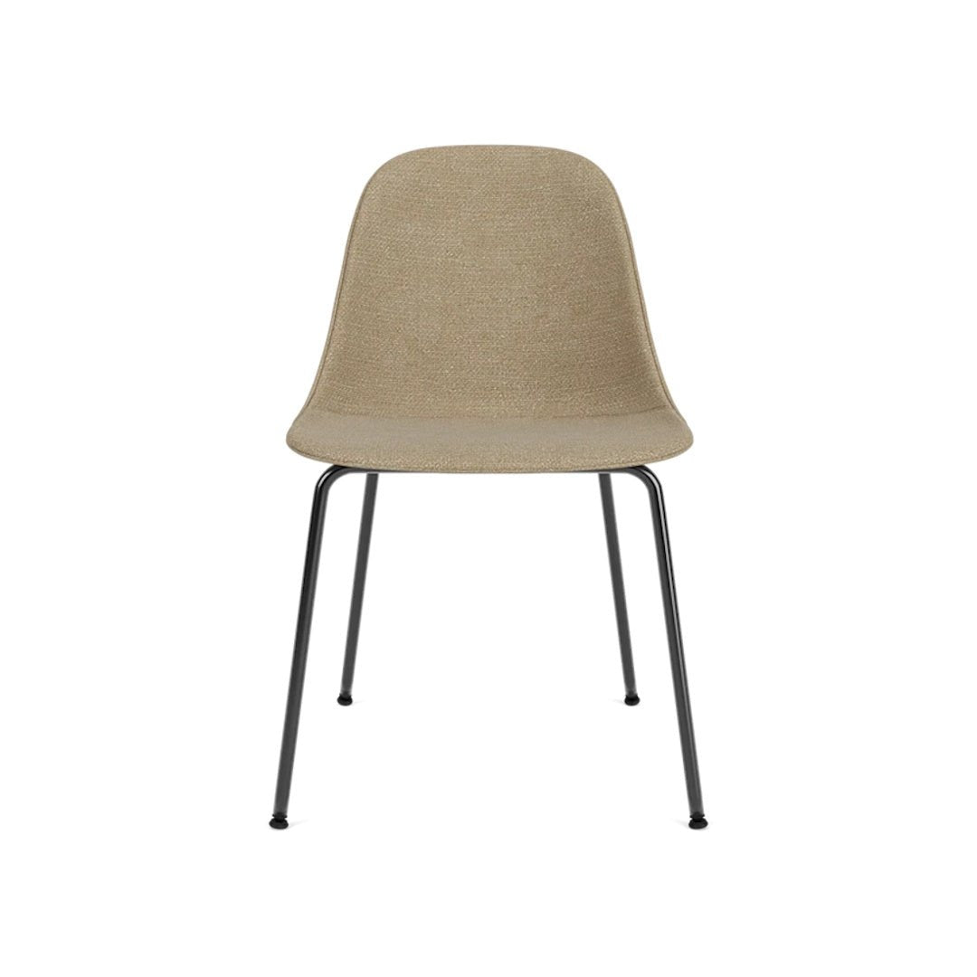 Harbour Side Chair, Dining Height, Upholstered - ökenhem