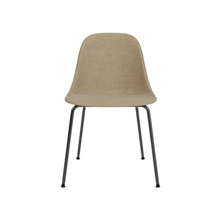 Harbour Side Chair, Dining Height, Upholstered - ökenhem