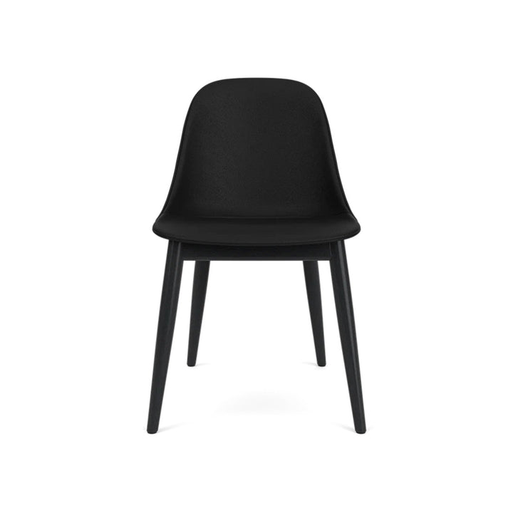 Harbour Side Chair, Dining Height, Upholstered - ökenhem
