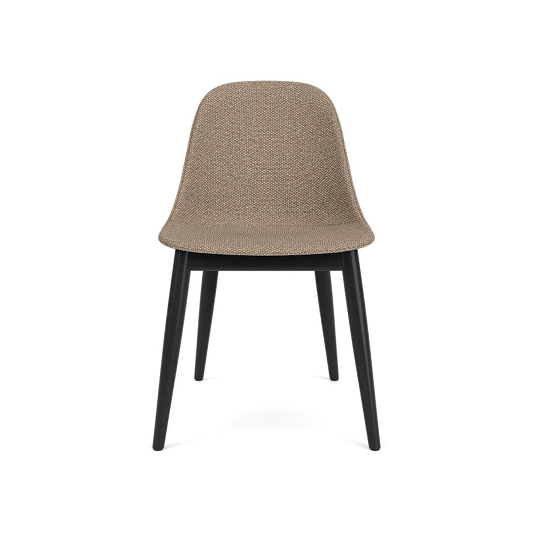 Harbour Side Chair, Dining Height, Upholstered - ökenhem