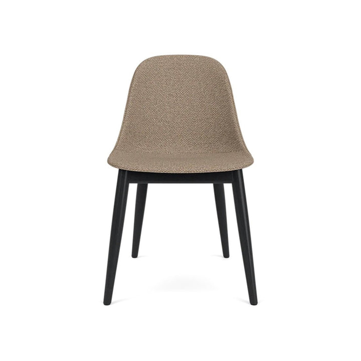 Harbour Side Chair, Dining Height, Upholstered - ökenhem