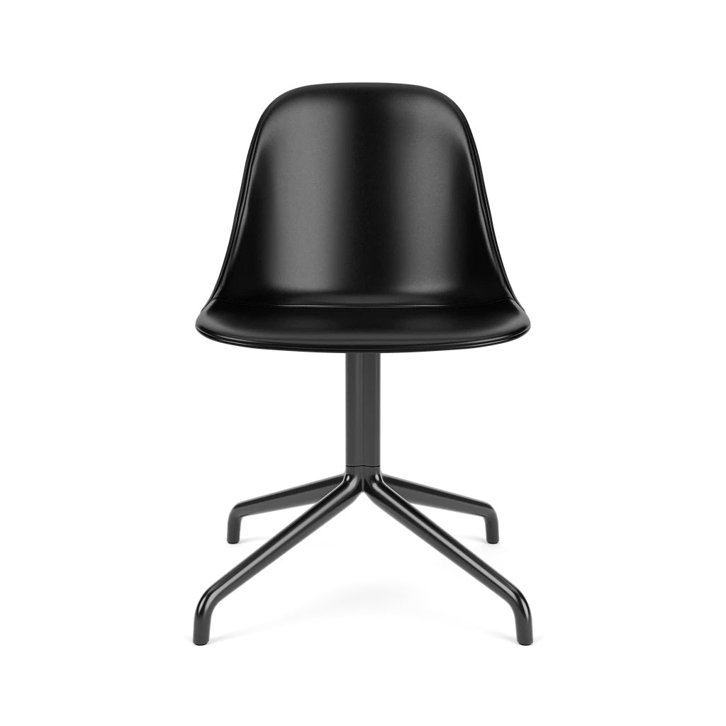 Harbour Side Chair, Dining Height, Upholstered - ökenhem