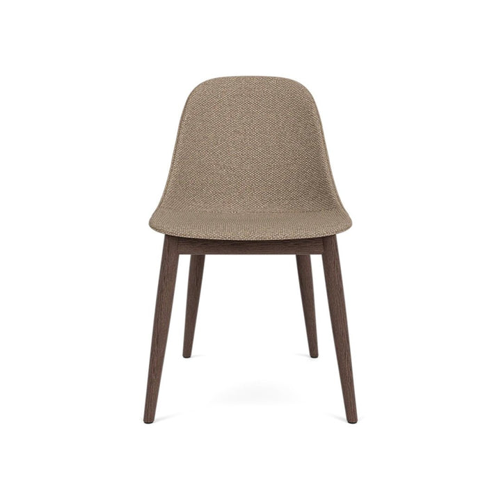 Harbour Side Chair, Dining Height, Upholstered - ökenhem