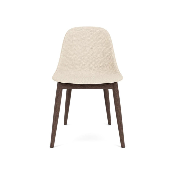 Harbour Side Chair, Dining Height, Upholstered - ökenhem