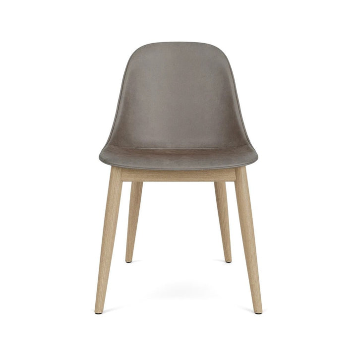 Harbour Side Chair, Dining Height, Upholstered - ökenhem