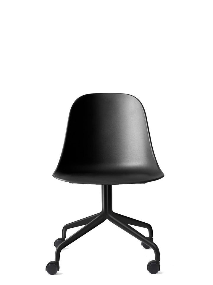 Harbour Side Chair, Office, Hard Shell - ökenhem