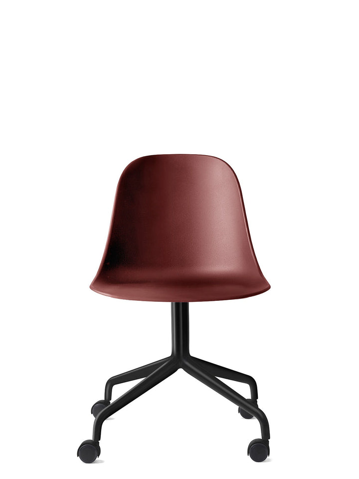 Harbour Side Chair, Office, Hard Shell - ökenhem