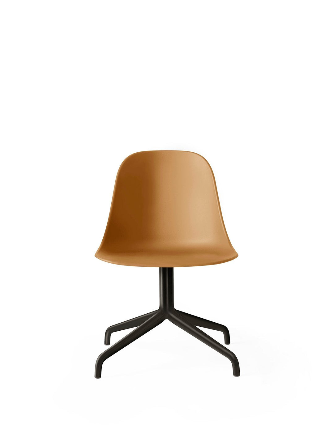 Harbour Side Chair, Office, Hard Shell - ökenhem