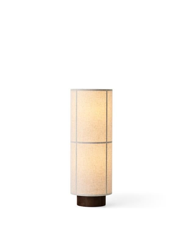 Hashira Floor Lamp - ökenhem