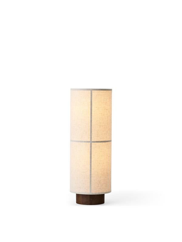 Hashira Floor Lamp - ökenhem