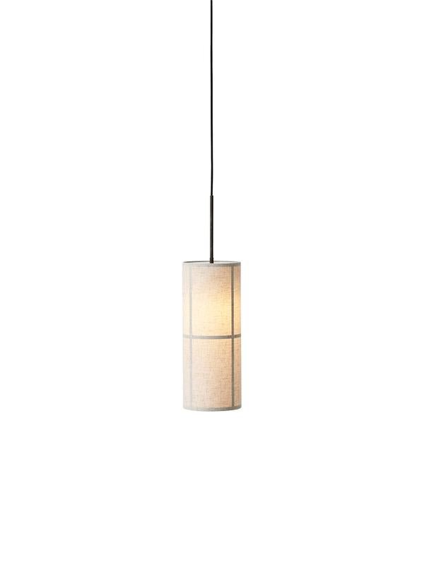 Hashira Pendant Lamp - ökenhem