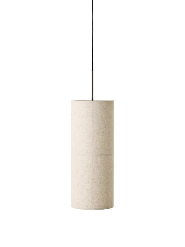 Hashira Pendant Lamp - ökenhem