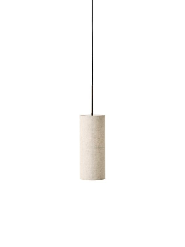 Hashira Pendant Lamp - ökenhem