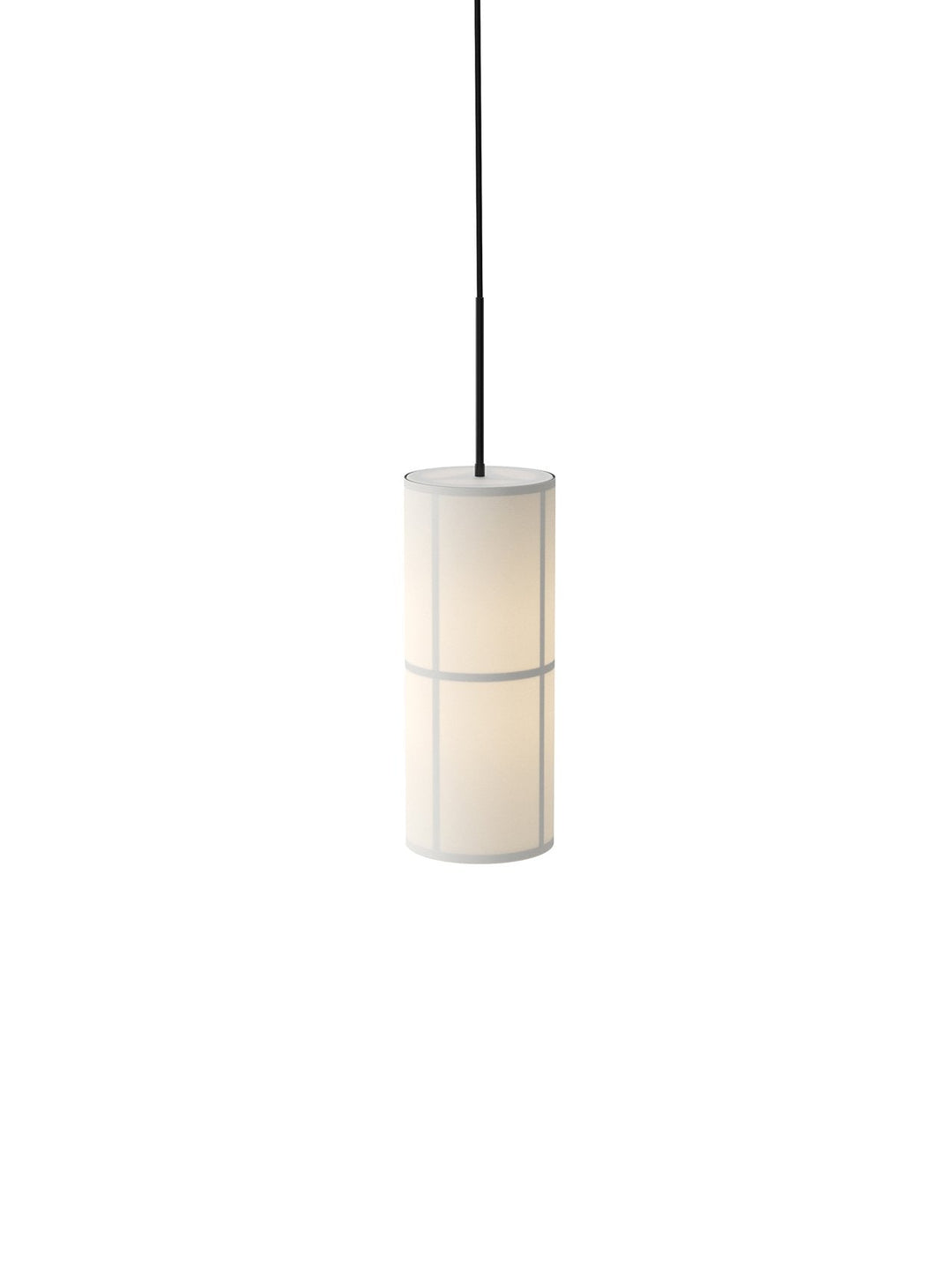 Hashira Pendant Lamp - ökenhem