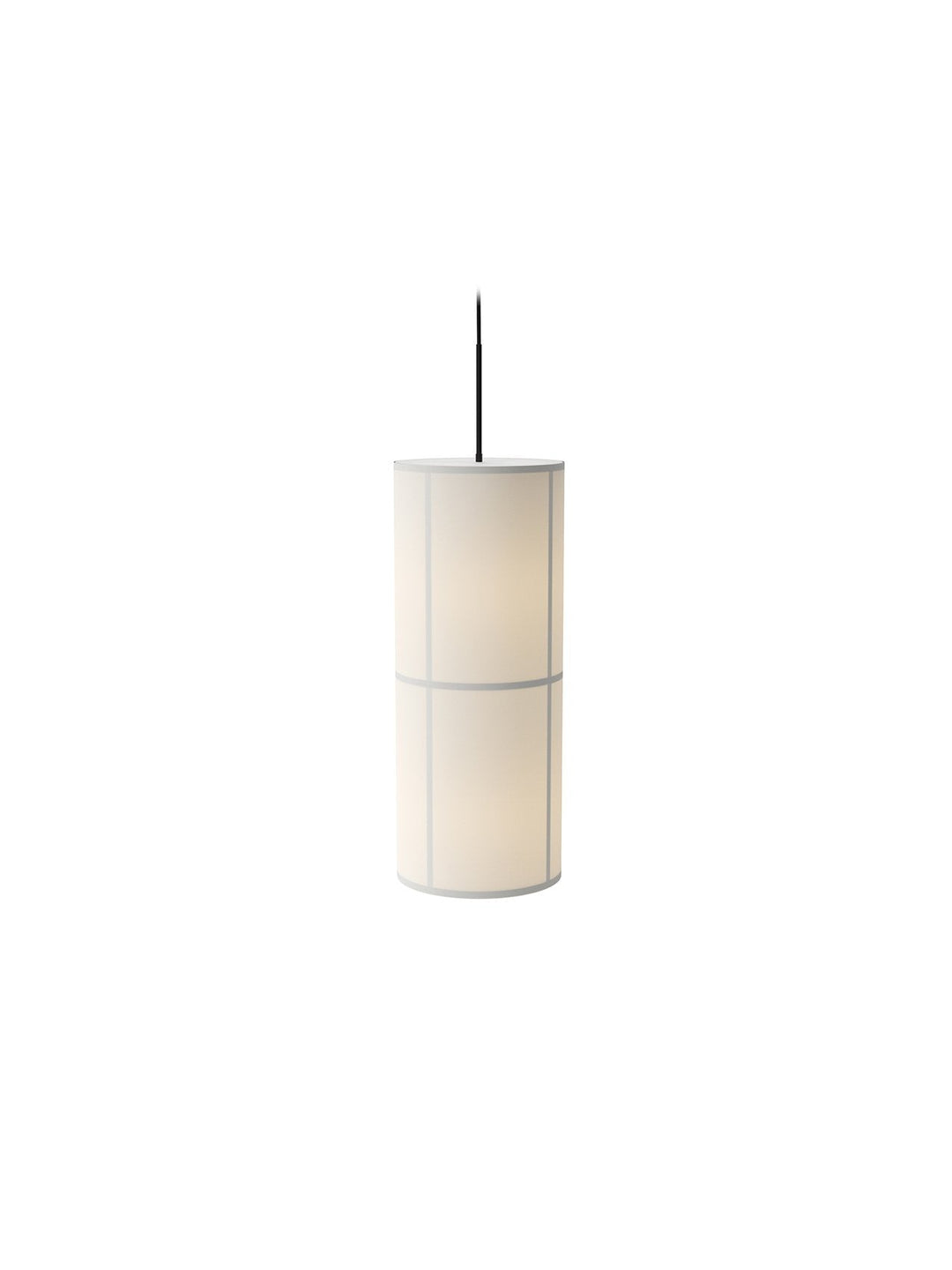 Hashira Pendant Lamp - ökenhem