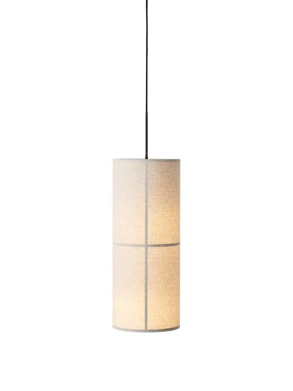 Hashira Pendant Lamp - ökenhem