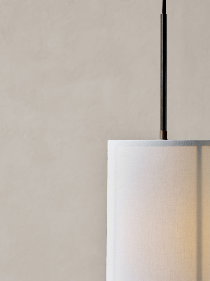 Hashira Pendant Lamp - ökenhem