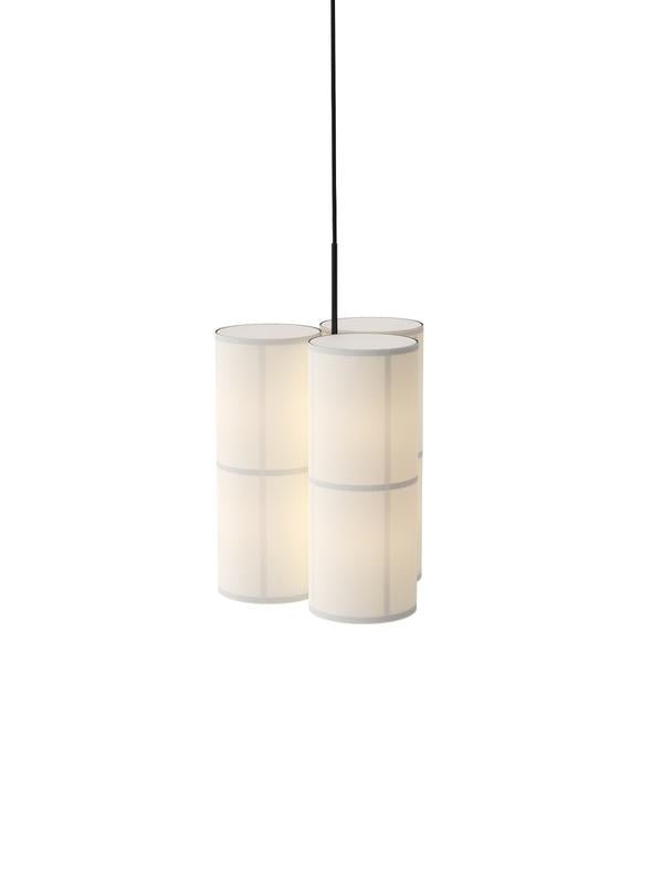 Hashira Pendant Lamp, Cluster - ökenhem