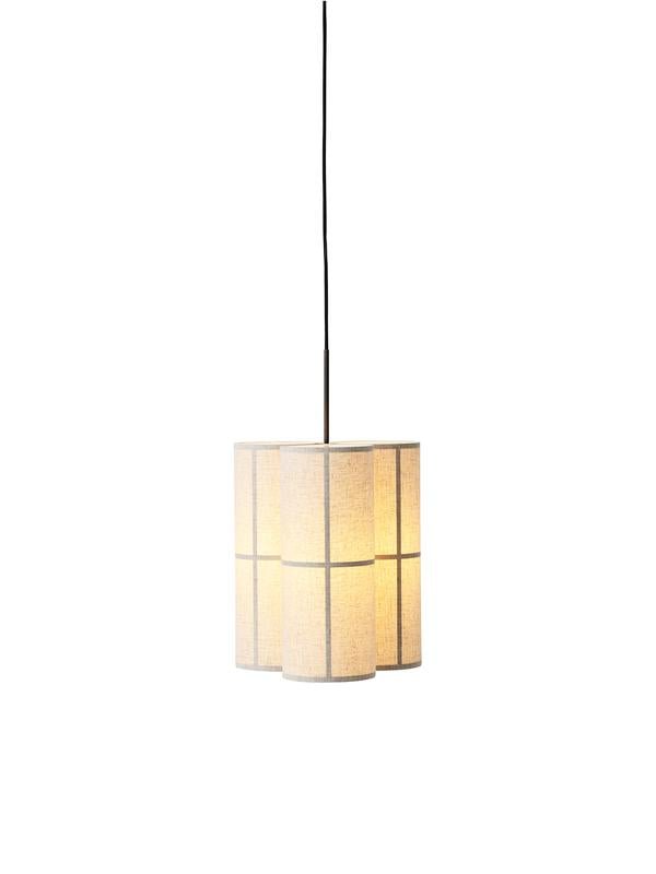 Hashira Pendant Lamp, Cluster - ökenhem