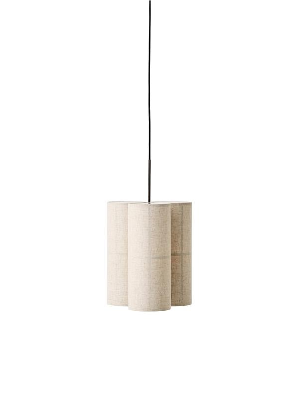 Hashira Pendant Lamp, Cluster - ökenhem