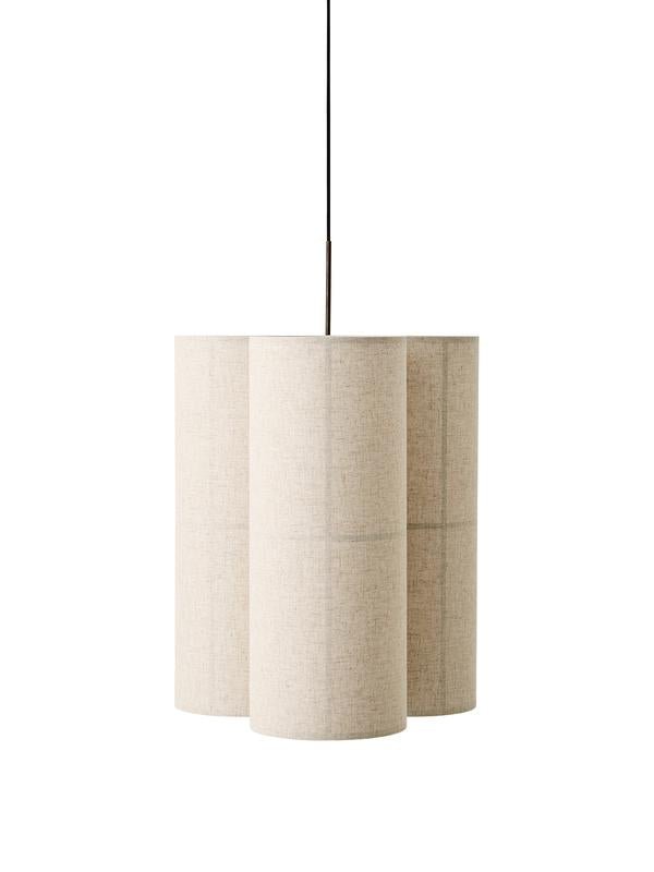 Hashira Pendant Lamp, Cluster - ökenhem