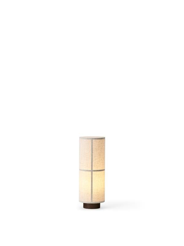 Hashira Table Lamp - ökenhem