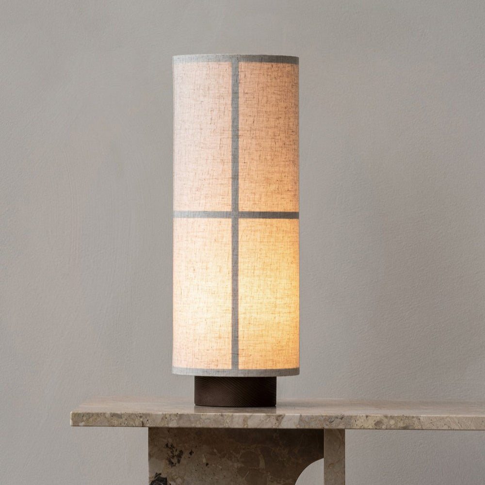 Hashira Table Lamp - ökenhem