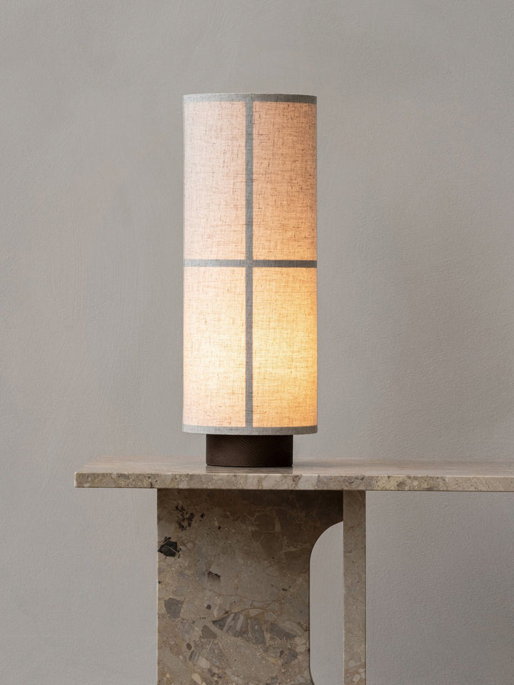 Hashira Table Lamp - ökenhem