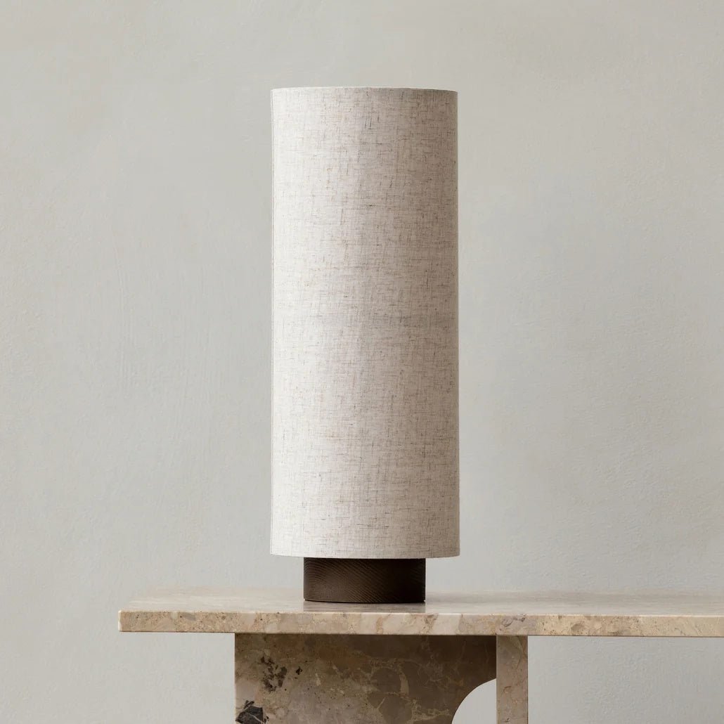 Hashira Table Lamp - ökenhem