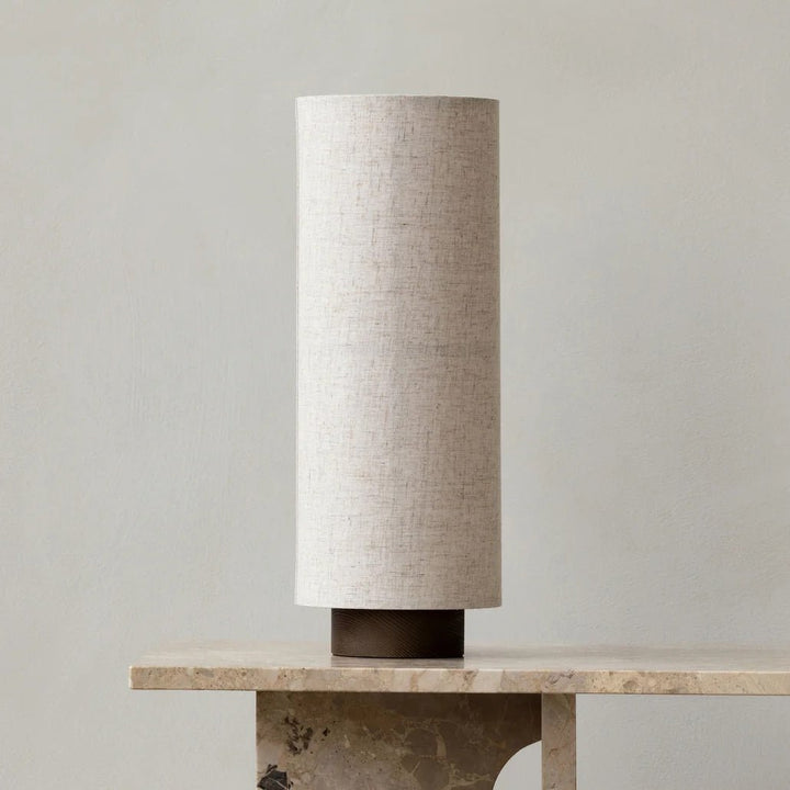 Hashira Table Lamp - ökenhem