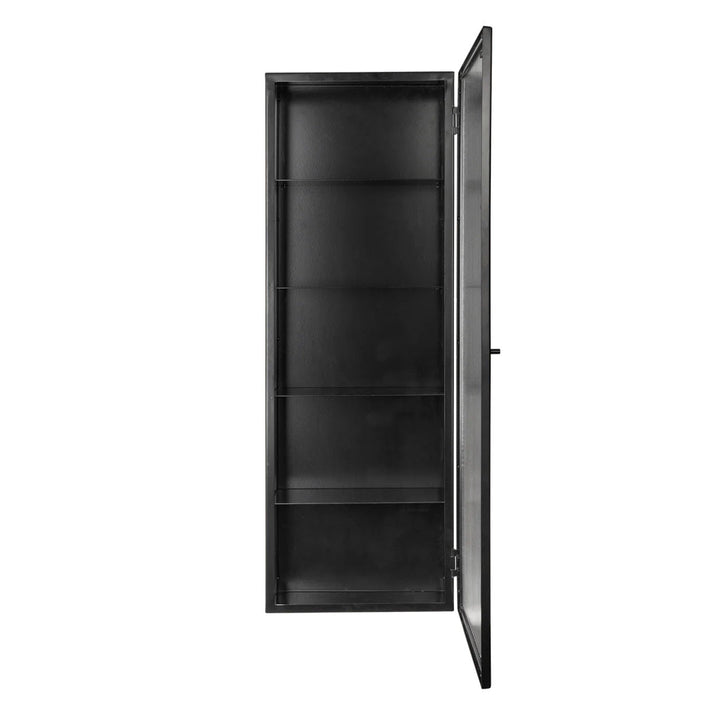 Haze Wall Cabinet - Tall - ökenhem