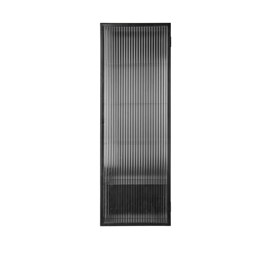 Haze Wall Cabinet - Tall - ökenhem