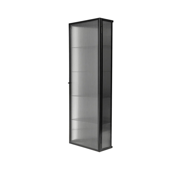 Haze Wall Cabinet - Tall - ökenhem